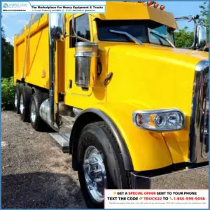 2014 truck with cummins engine. featured image
