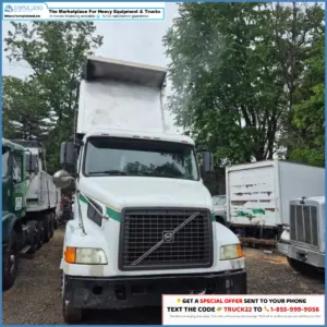 2004 truck and 10 speed eaton fuller manual. featured image
