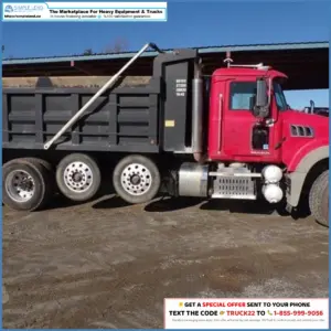 2013 truck. featured image