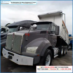 2019 truck with cummins engine. featured image