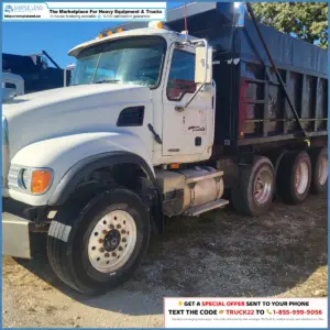2007 truck. featured image