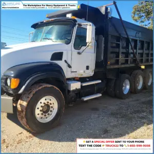 2004 truck. featured image