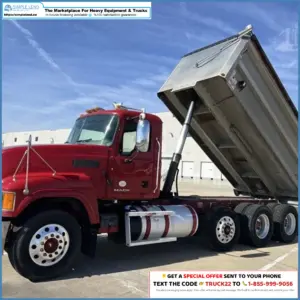 2013 truck. featured image