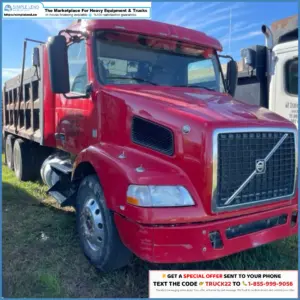 2014 truck. featured image