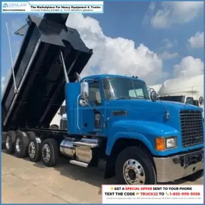 2015 truck. featured image