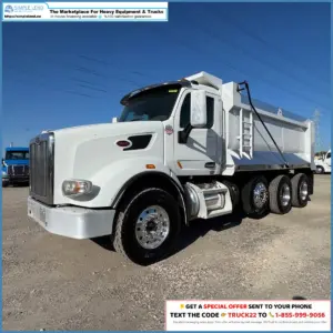 2017 truck with cummins engine. featured image