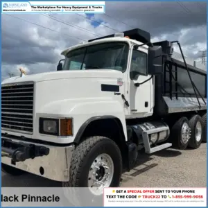 2019 truck. featured image