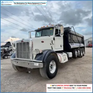 2013 truck with cummins engine. featured image