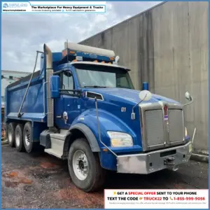 2021 truck with cummins engine. featured image