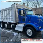 Gallery_20251105212621_3 | Simple Lend Marketplace 2014 truck with paccar engine. gallery image 3