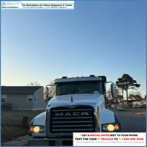 2021 truck. featured image