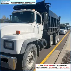 1999 truck. featured image