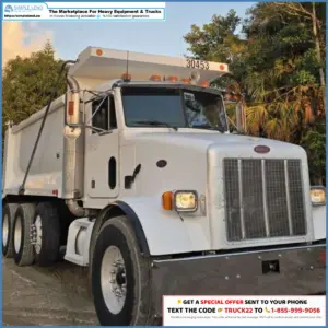 2000 truck with cummins engine. featured image