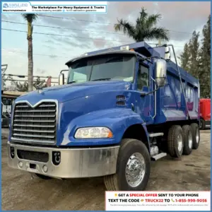 2016 truck. featured image