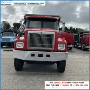 2009 truck with cummins engine. featured image
