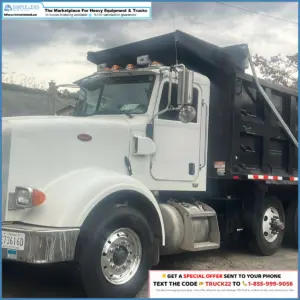2012 truck with cummins engine. featured image