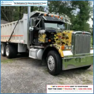 1993 truck with cummins engine. featured image