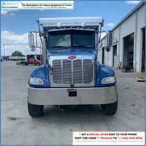 2009 truck with cummins engine. featured image