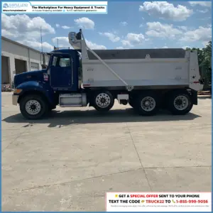 2008 truck with cummins engine. featured image