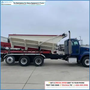 2006 truck with cummins engine. featured image