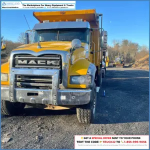 2015 truck. featured image