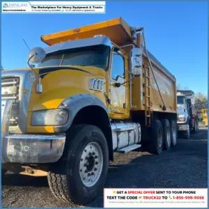 2015 truck. featured image