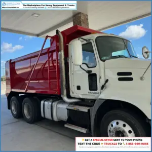 2015 truck. featured image