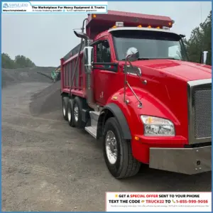 2017 truck with cummins engine. featured image