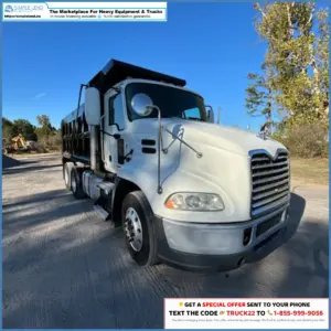 2015 truck. featured image