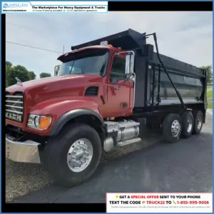2005 truck and 10 speed eaton fuller manual. featured image