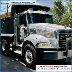 2018 truck. featured image