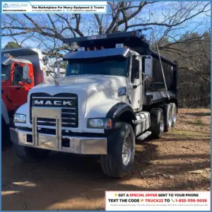 2010 truck and 10 speed manual. featured image