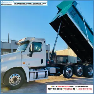 2016 truck with cummins engine. featured image