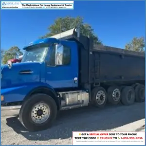 2019 truck. featured image