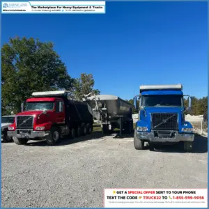 2020 truck. featured image
