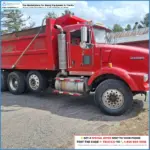 Featured_20251124213208_1 | Simple Lend Marketplace 2006 truck with cat engine and 10 speed manual. featured image