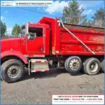 Gallery_20251124213208_3 | Simple Lend Marketplace 2006 truck with cat engine and 10 speed manual. gallery image 3