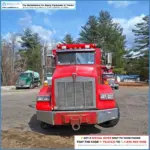 Gallery_20251124213208_4 | Simple Lend Marketplace 2006 truck with cat engine and 10 speed manual. gallery image 4