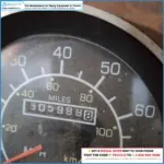 Gallery_20251124213208_6 | Simple Lend Marketplace 2006 truck with cat engine and 10 speed manual. gallery image 6