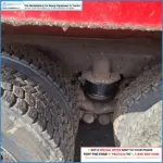 Gallery_20251124213208_8 | Simple Lend Marketplace 2006 truck with cat engine and 10 speed manual. gallery image 8