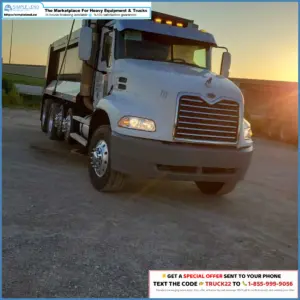 2007 truck and 10 speed eaton fuller manual. featured image