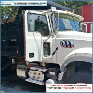 2011 truck and 10 speed eaton fuller manual. featured image