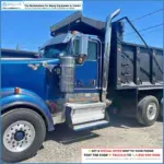 Gallery_20251124222314_2 | Simple Lend Marketplace 2007 truck with cat engine and 18 speed manual. gallery image (duplicate of featured)