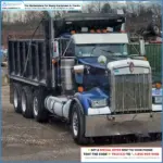 Gallery_20251124222314_3 | Simple Lend Marketplace 2007 truck with cat engine and 18 speed manual. gallery image 3