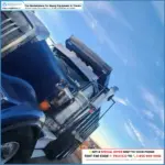 Gallery_20251124222314_4 | Simple Lend Marketplace 2007 truck with cat engine and 18 speed manual. gallery image 4