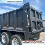 Gallery_20251124222314_5 | Simple Lend Marketplace 2007 truck with cat engine and 18 speed manual. gallery image 5