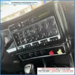 Gallery_20251124222314_6 | Simple Lend Marketplace 2007 truck with cat engine and 18 speed manual. gallery image 6