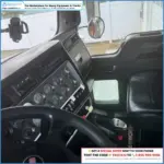 Gallery_20251124222314_7 | Simple Lend Marketplace 2007 truck with cat engine and 18 speed manual. gallery image 7