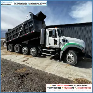 2009 truck and 10 speed manual. featured image