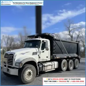 2015 truck and 10 speed manual. featured image